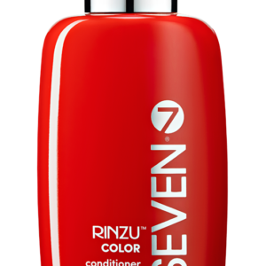 COLOR conditioner - perfect for bleached, dyed, or color-treated hair