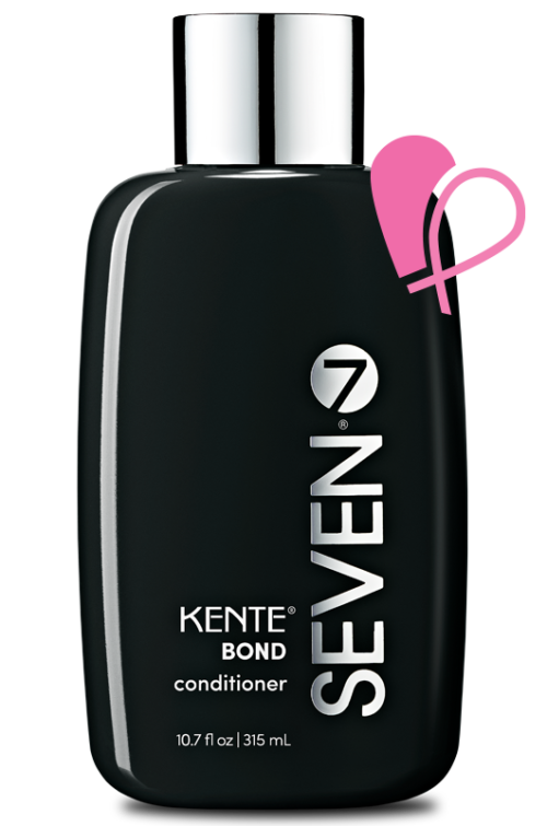 Kente® BOND conditioner