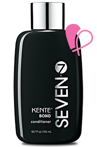 Kente® BOND conditioner