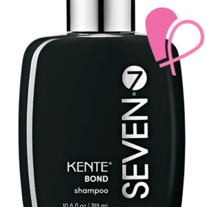 Kente® BOND shampoo