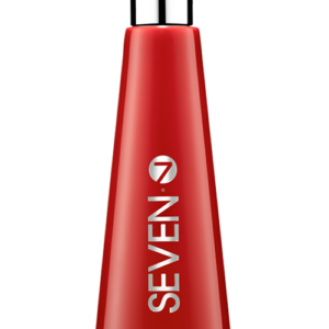COVER uv hair spray - prevents color fade and damage due to sun, heat, and pollution