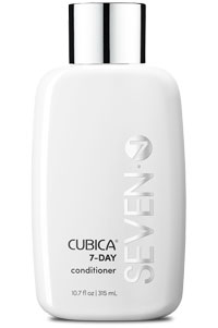 7-DAY conditioner – the best conditioner for everyday use